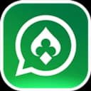 Yono Rummy app icon